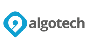 algotech