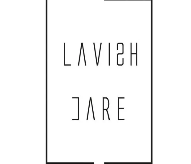 Lavish care