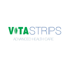 vitastrips