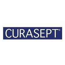 Curasept