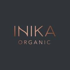 Inika organic