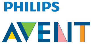 philips avent