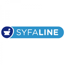 syfaline