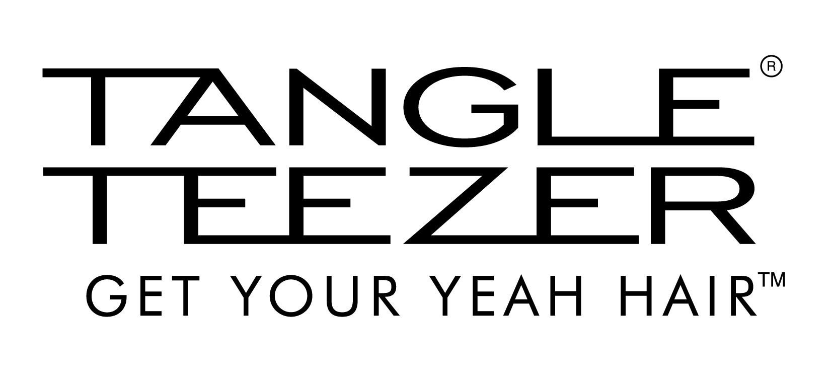 Tangle Teezer