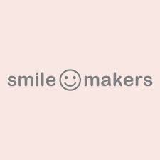 smile makers