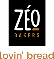 ZEO BAKERS