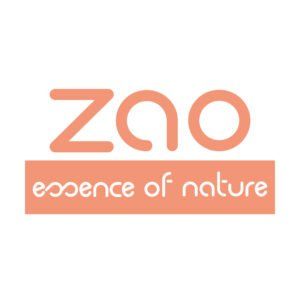 Zao organic