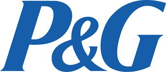 procter & gamble