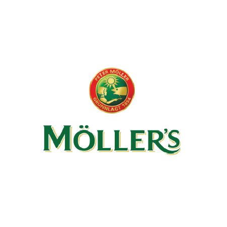 MOLLERS