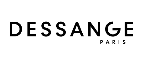 Dessange