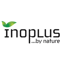 inoplus