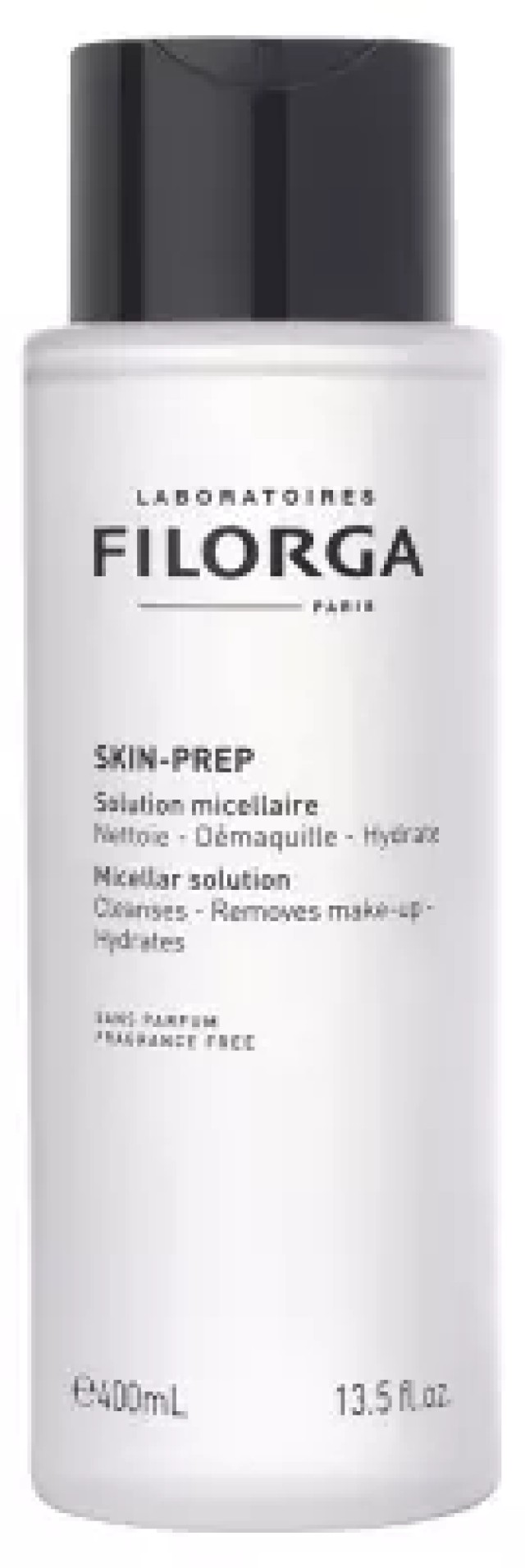 Filorga Lift-Structure Radiance Fluid 50ml