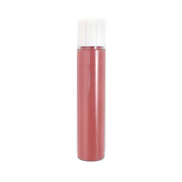 Zao Organic Color & Repulp Lip oil – Refill 041 Pink Nude