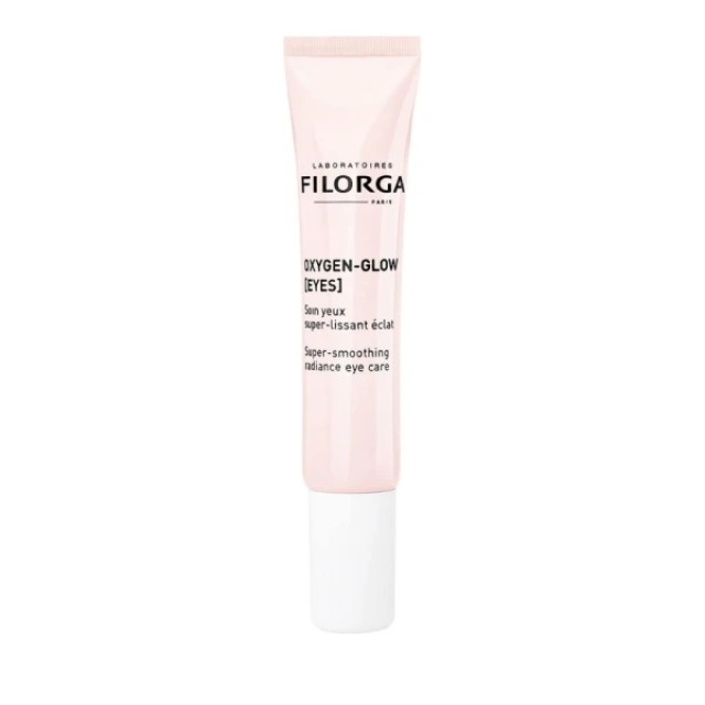 Filorga Oxygen-Glow Eyes 15ml