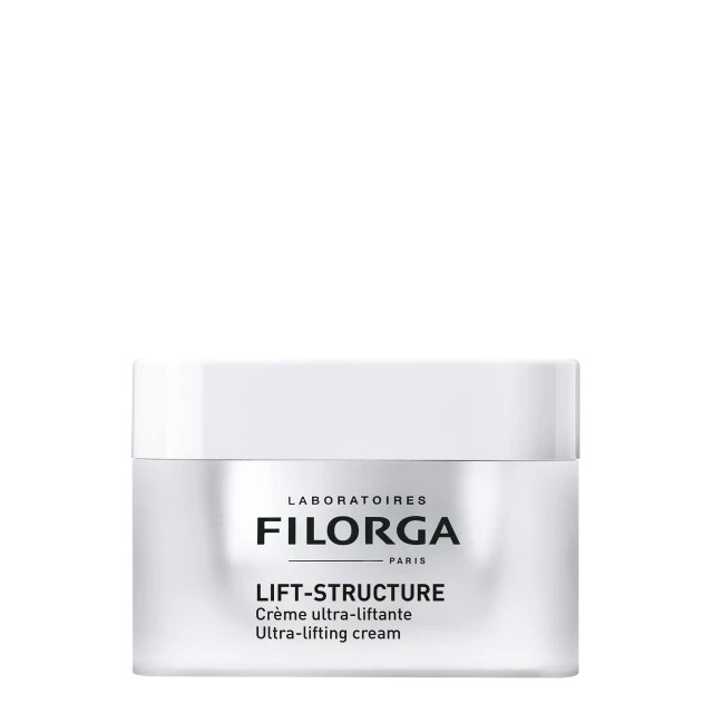 PFILORGA LIFT STRUCTURE CREAM 50ML ΕΙΔΙΚΗΣ ΕΝΕΡΓΕΙΑΣ