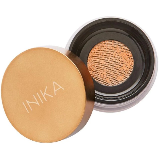 Inika Organic Loose Mineral Bronzer 3.5g