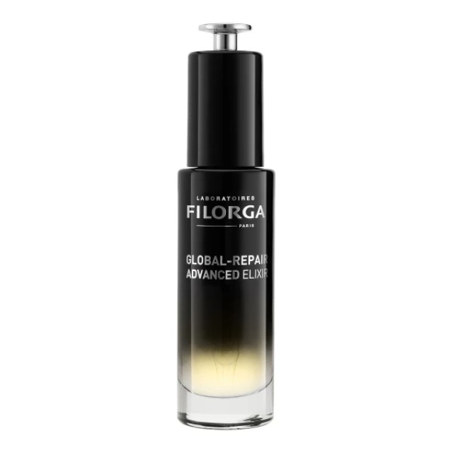 PFILORGA GLOBAL REPAIR  ELIXIR 30ML ΕΙΔΙΚΗΣ ΕΝΕΡΓΕΙΑΣ