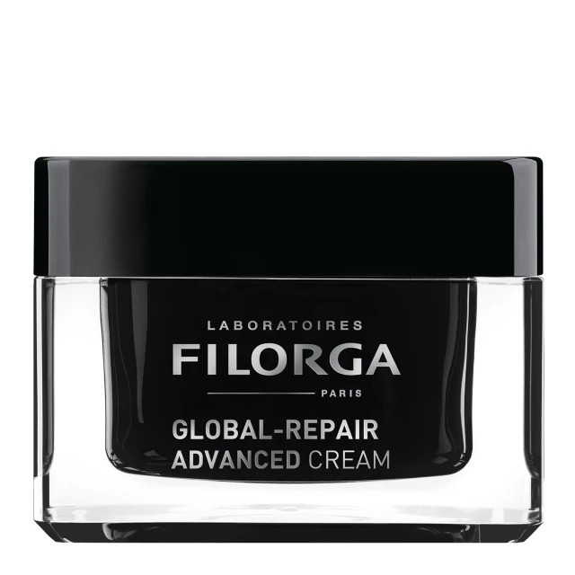 PFILORGA GLOBAL REPAIR ADVANCED CREAM 50ML ΕΙΔΙΚΗΣ ΕΝΕΡΓΕΙΑΣ