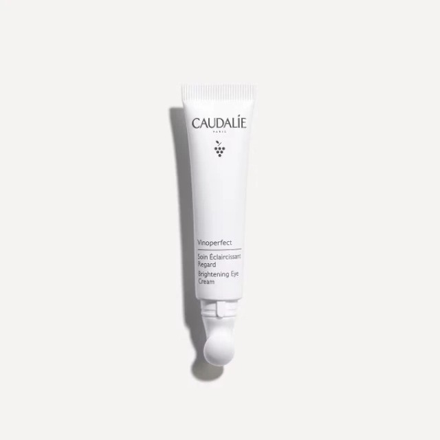 Caudalie Vinoperfect Brightening Eye Cream 15 ml