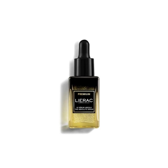 Lierac Premium Το Απόλυτο Serum 30ml