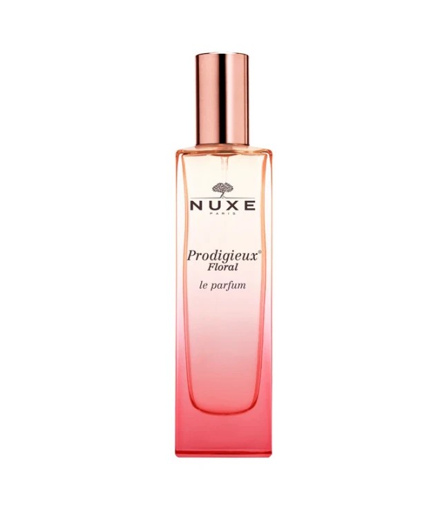 Nuxe Prodigieux Floral Le Parfum 50ml