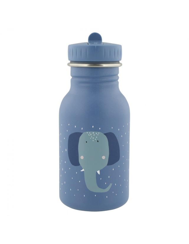 TRIXIE BOTTLE 350ML - MRS. ELEPHANT