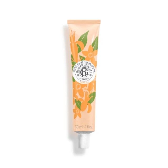 ROGER & GALLET NEROLI CREME MAINS 30ML