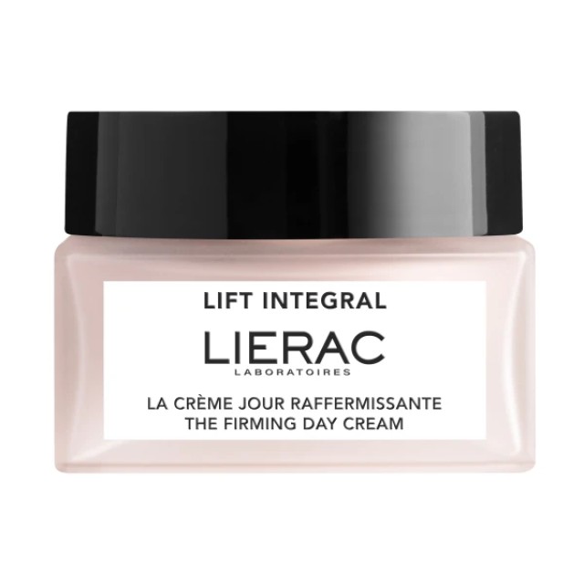 Lierac Lift Integral StructureLift Συσφιγκτική Κρέμα Ημέρας 50ml