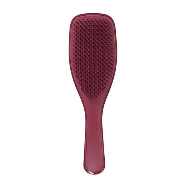 Tangle Teezer The Ultimate Detangler Henna Red, Βούρτσα Μαλλιών 1τμχ.