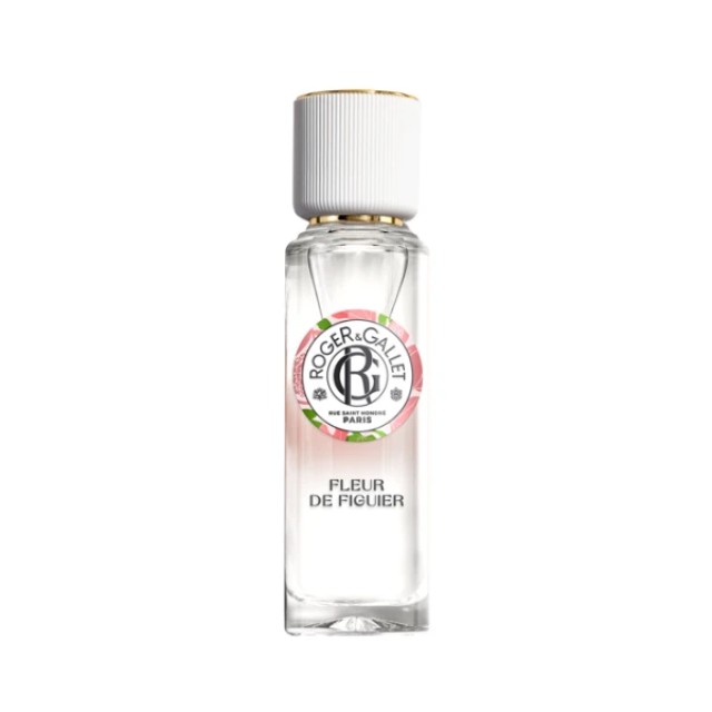 Roger & Gallet Fleur De Figuier Eau Parfumee 30ml