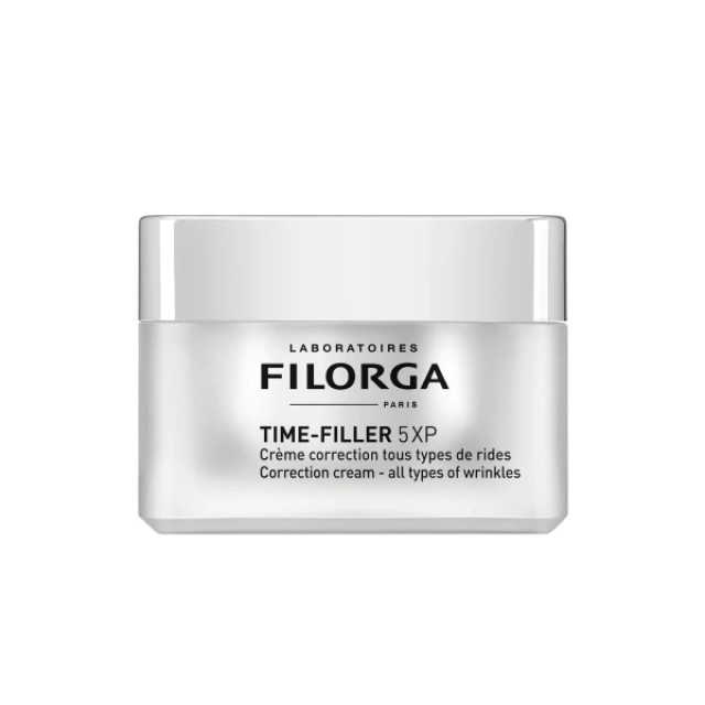 Filorga Time-Filler 5xp Cream 50ml