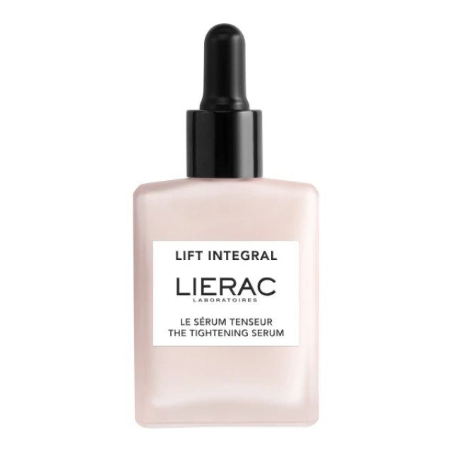 Lierac Lift Integral StructureLift Συσφιγκτικός Ορός Σύμπλεγμα 30ml