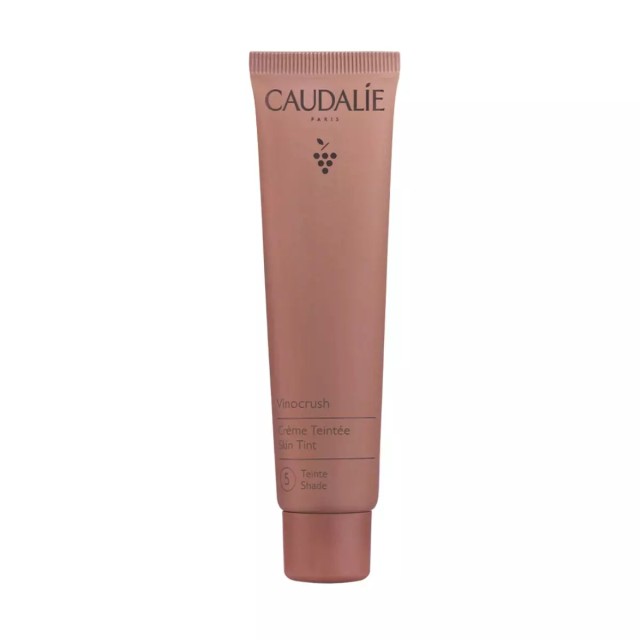 Caudalie Vinocrush Crème Teintée Shade 5 30ml