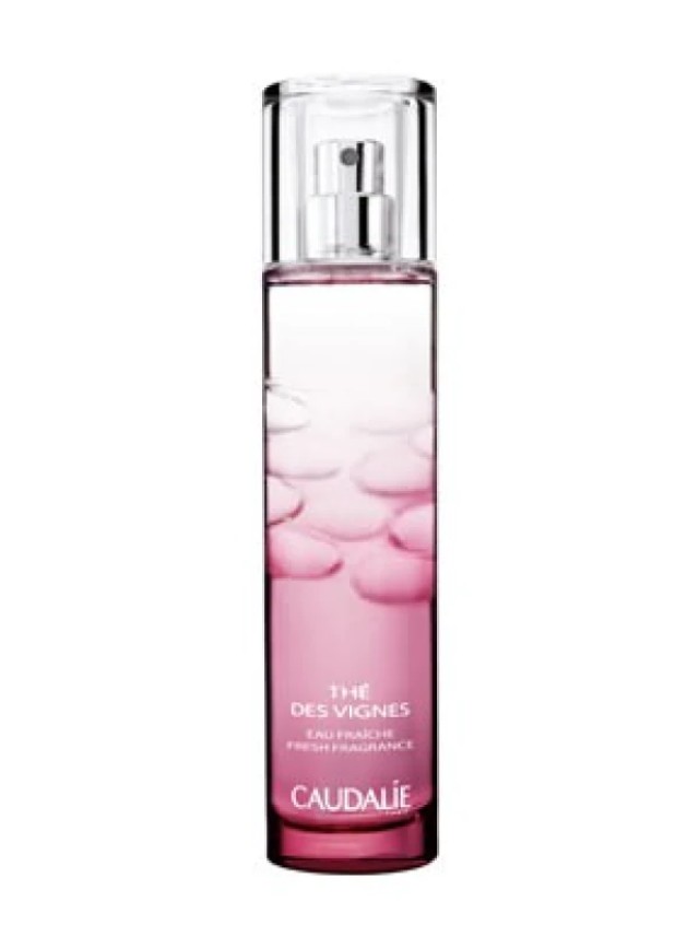 Caudalie The Des Vignes, Γυναικείο Άρωμα 100ml