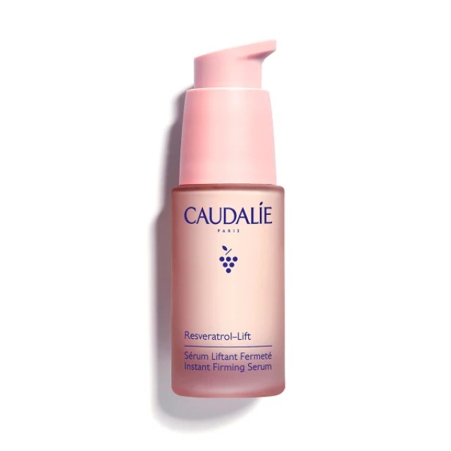 Caudalie Resveratrol-Lift Instant Firming Serum 30ml