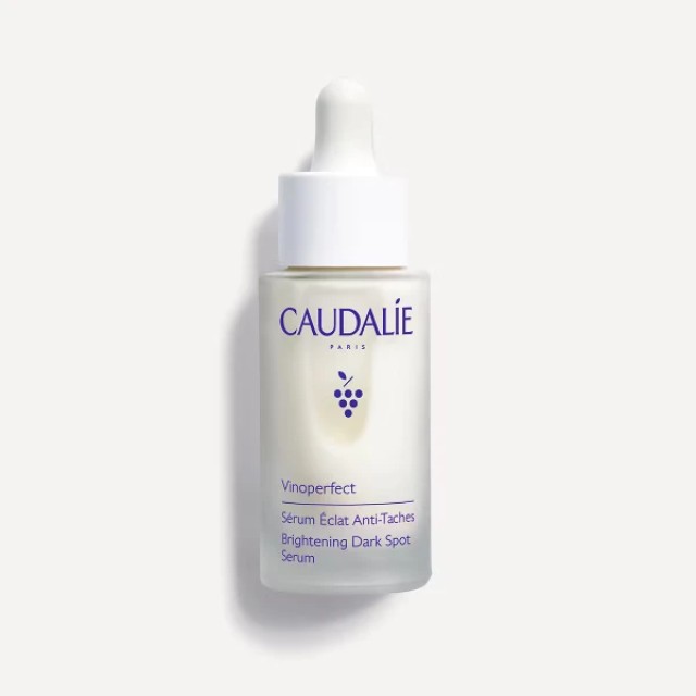 Caudalie Vinoperfect Brightening Dark Spot Serum, 30ml