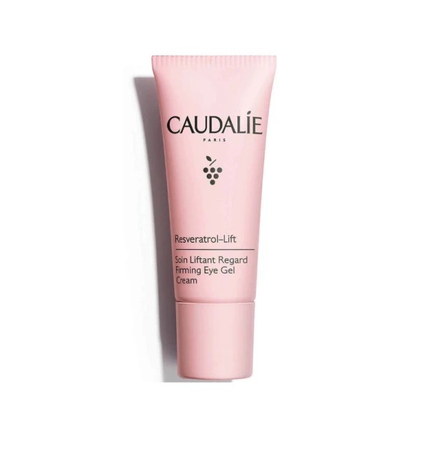 Caudalie Resveratrol-Lift Firming Eye Gel Cream 15ml