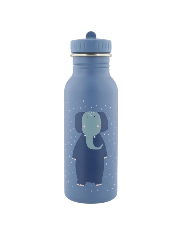 TRIXIE BOTTLE 500ML - MRS. ELEPHANT