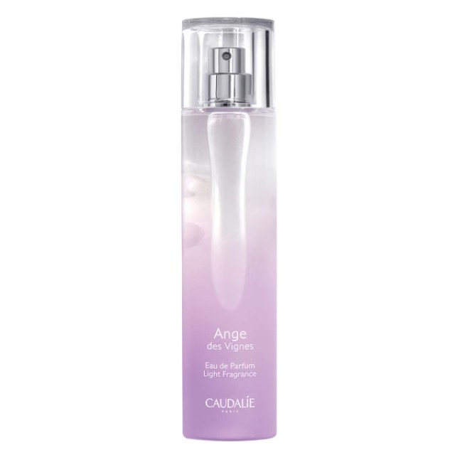 Caudalie Eau De Parfum Agne Des Vignes 50 ml