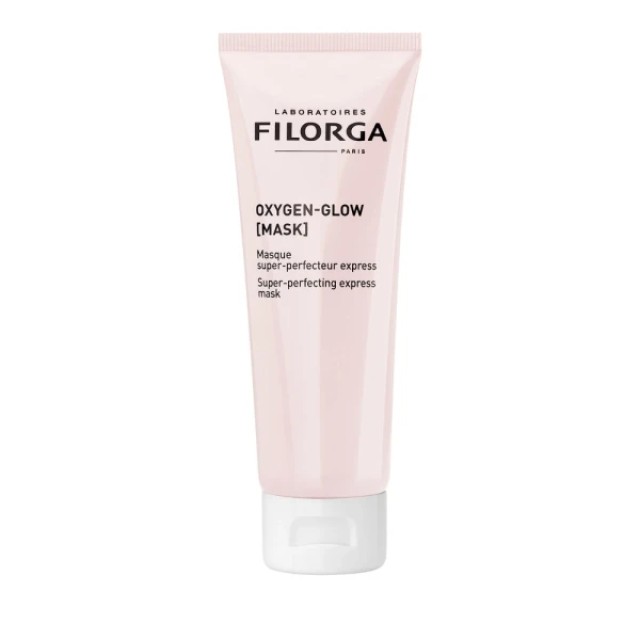 Filorga Oxygen-Glow Mask 75ml