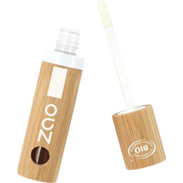 ZAO LIP CARE OIL