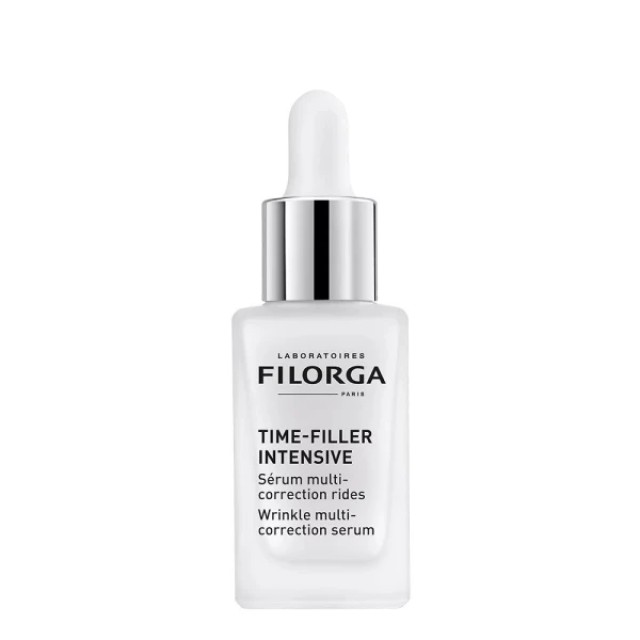 Filorga Time Filler Intensive Serum 30ml