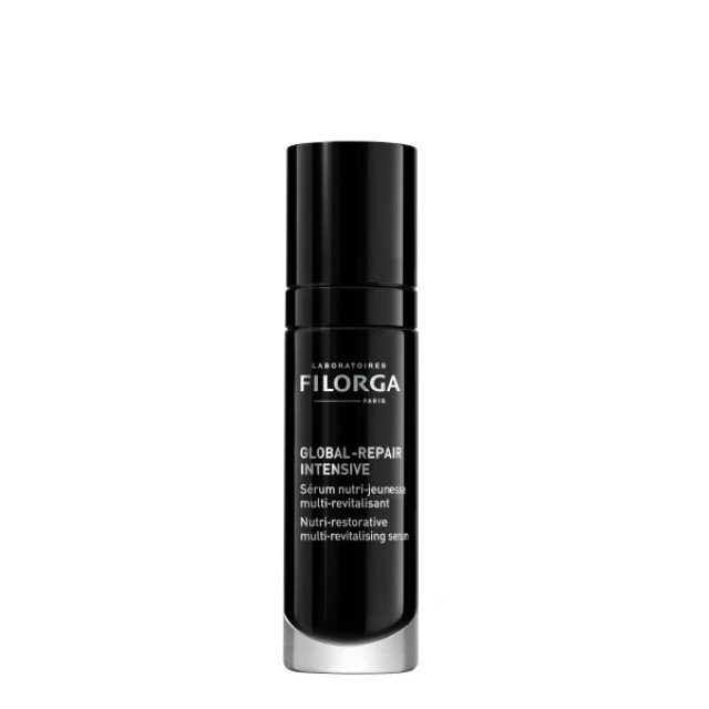 PFILORGA GLOBAL REPAIR INTENSIVE 30ML ΕΙΔΙΚΗΣ ΕΝΕΡΓΕΙΑΣ