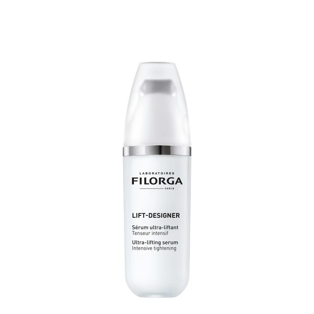 PFILORGA LIFT DESIGNER SERUM 30ML ΕΙΔΙΚΗΣ ΕΝΕΡΓΕΙΑΣ