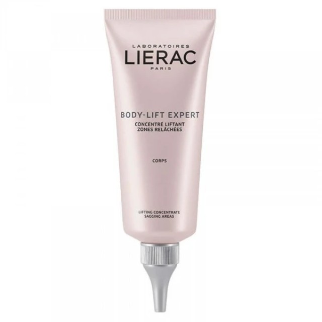 Lierac Body-Lift Expert 100ml