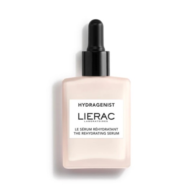 Lierac Hydragenist Serum Ενυδάτωσης 30ml