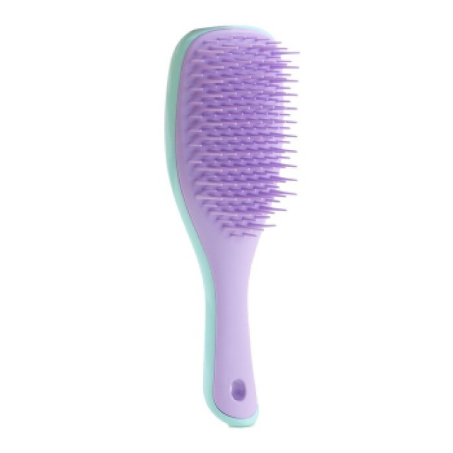 Tangle Teezer The Ultimate Detangler Mini Brush Mint / Lilac (travel size)