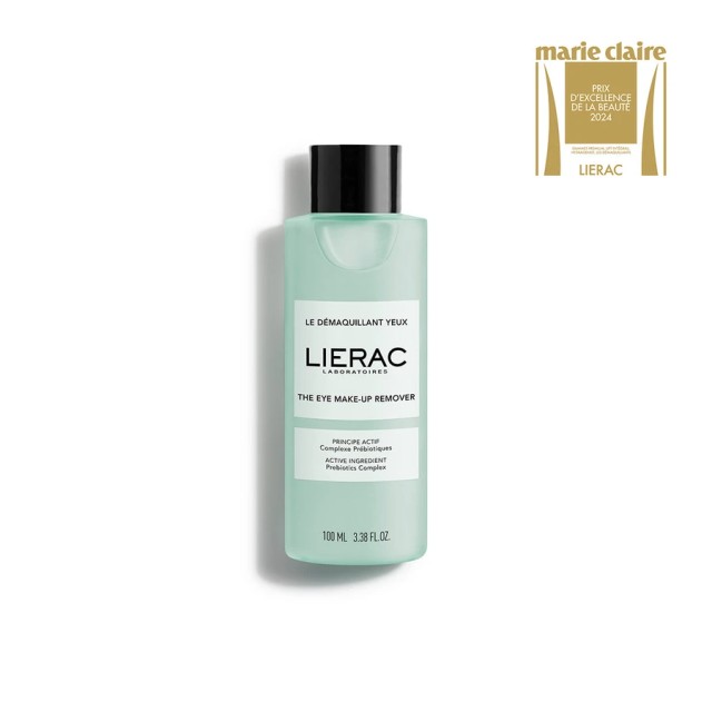 LIERAC CLEANSER ΝΤΕΜΑΚΙΓΙΑΖ ΜΑΤΙΩΝ