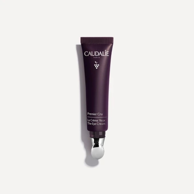 Caudalie NEW Premier Cru The Eye Cream 15ml