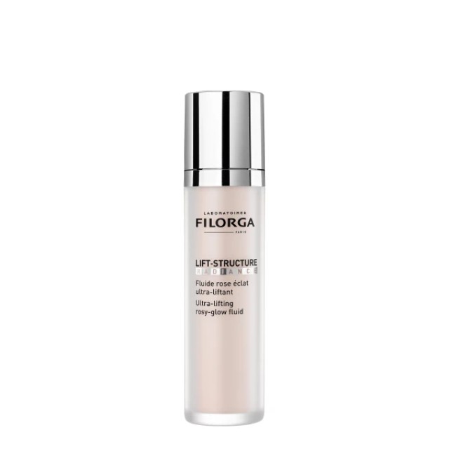 Filorga Lift-Structure Radiance Fluid 50ml